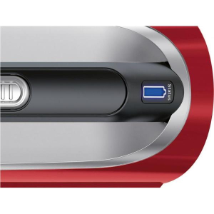 Купить  пылесос Bosch BBHF214R red-2.jpg